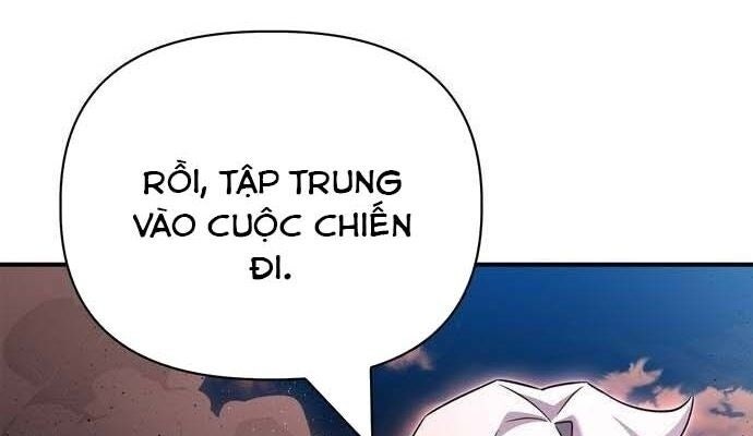 Cuộc Chiến Siêu Nhân - Page 33