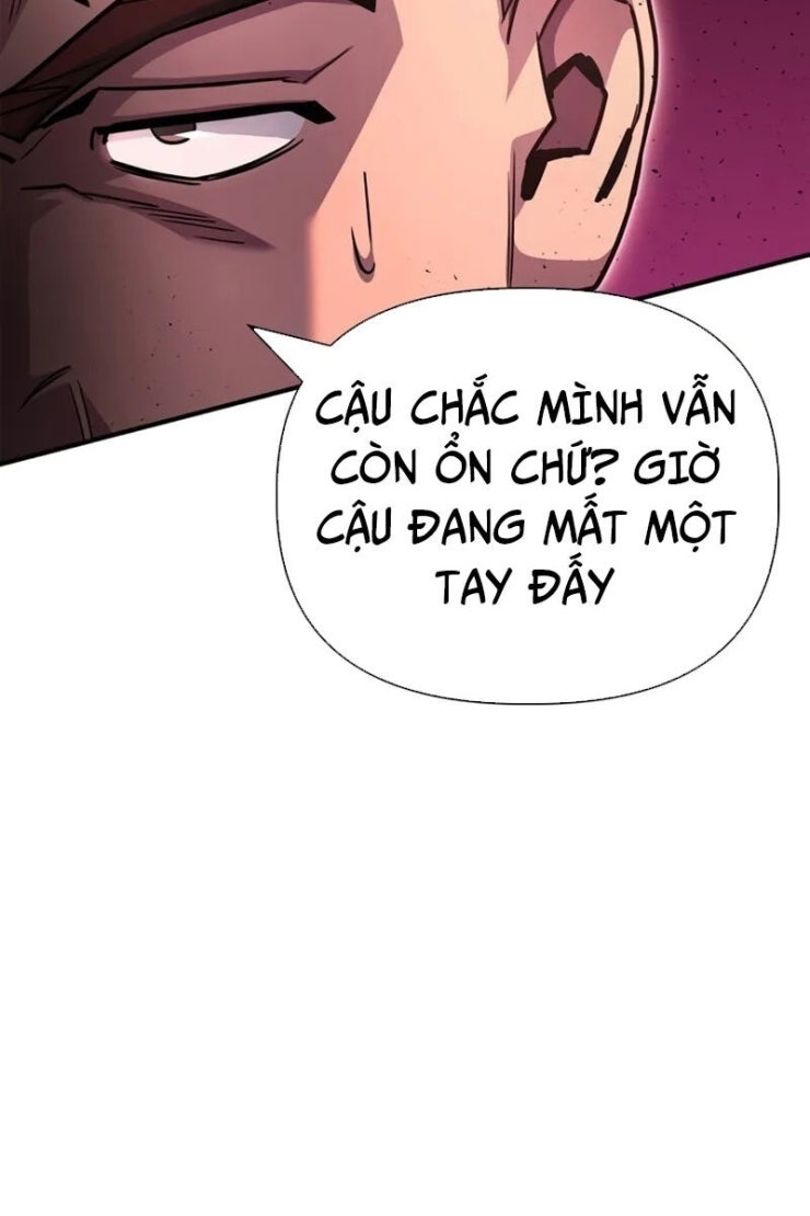 Cuộc Chiến Siêu Nhân - Page 83
