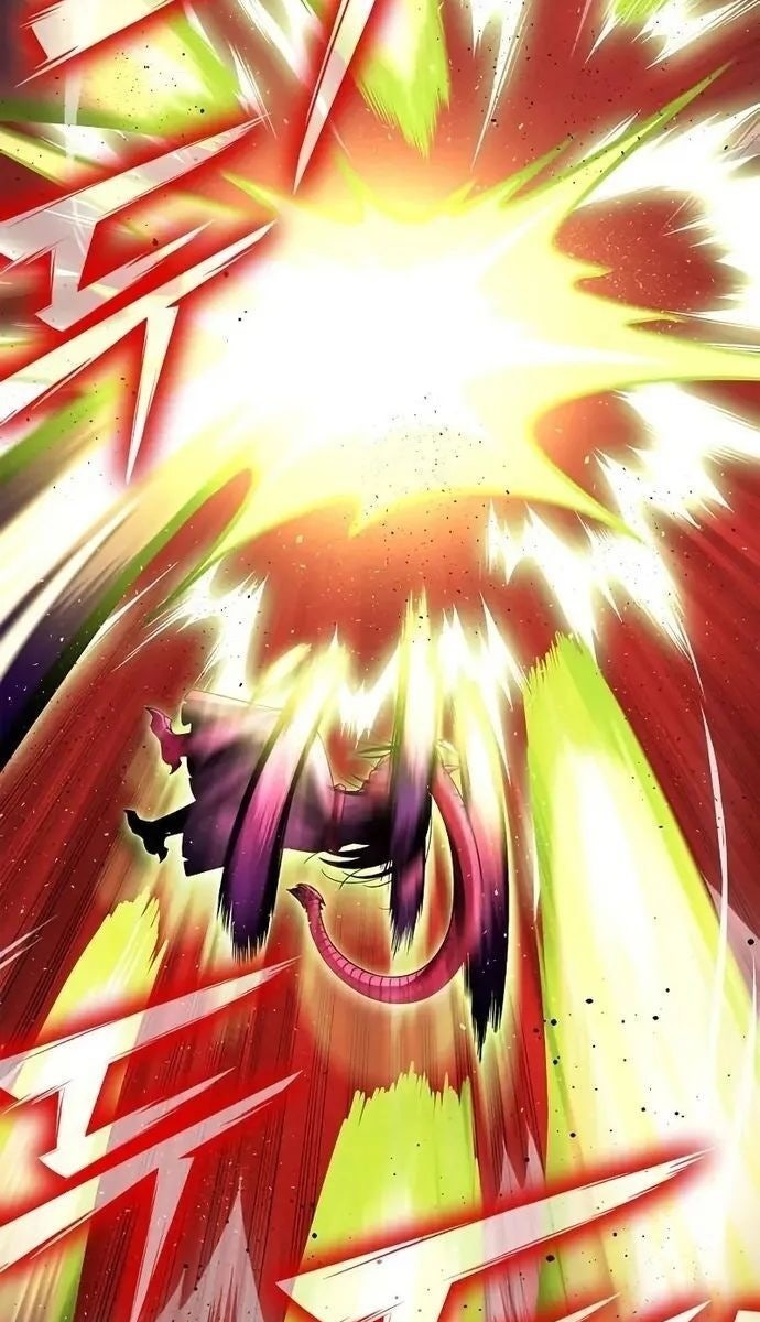 Cuộc Chiến Siêu Nhân - Page 74