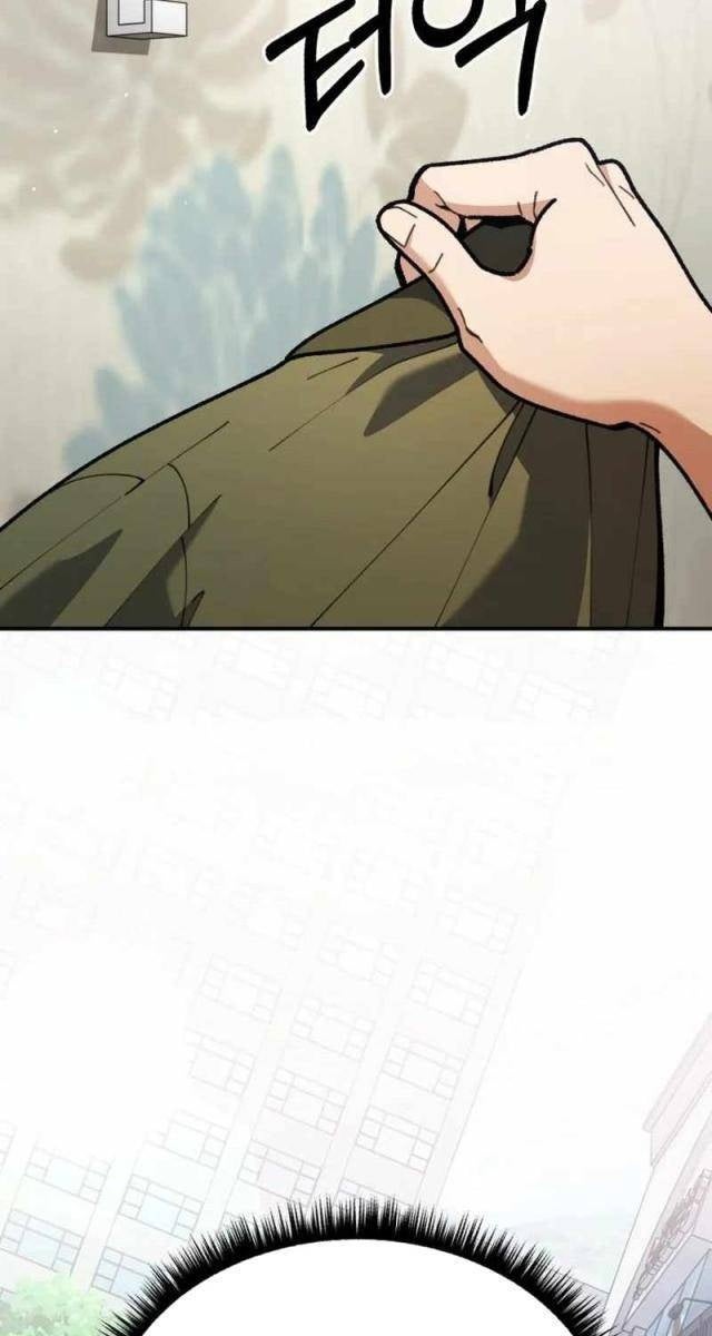 Tôi Đã Hồi Quy Nhưng Tận Thế Không Đến - Page 69