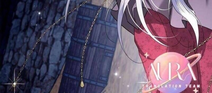 Vết Trăng - Page 126