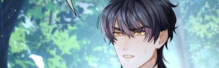 Tôi Trùng Sinh Trở Thành Tiểu Ác Long Của Vương Tử Điện Hạ - Page 19