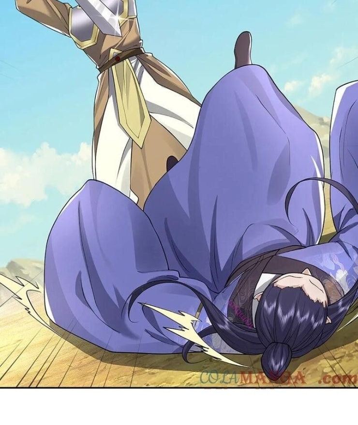 Tôi Có Thể Nuốt Chửng Vạn Vật - Page 47