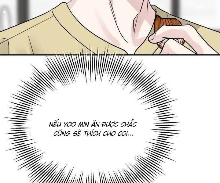 Thuyết Tình Yêu Ích Kỷ - Page 110