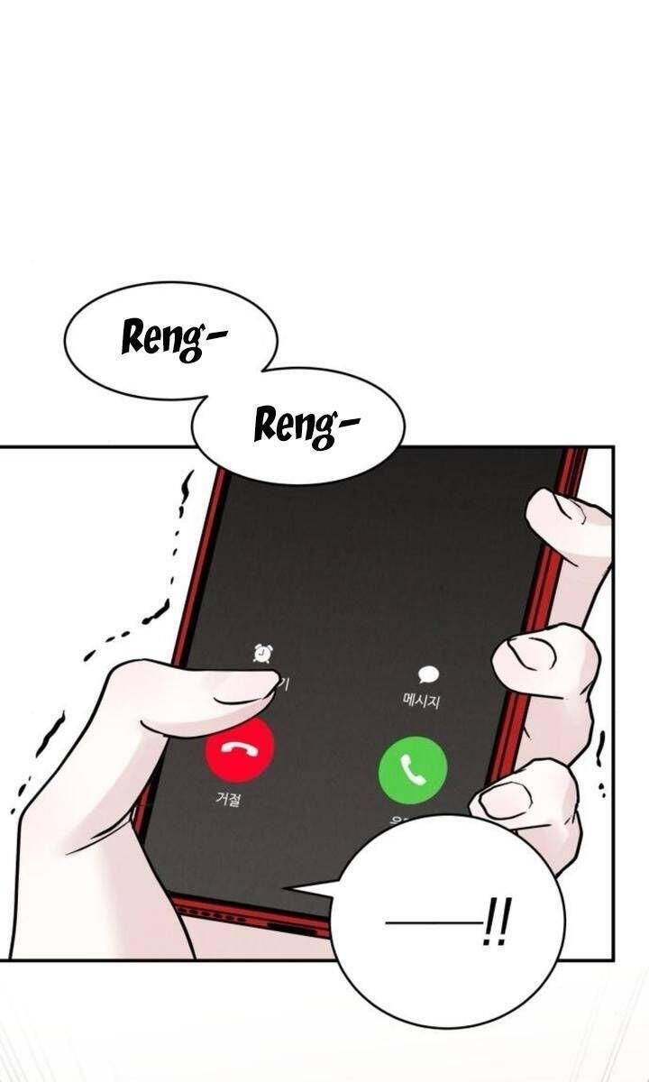 Thuyết Tình Yêu Ích Kỷ - Page 46