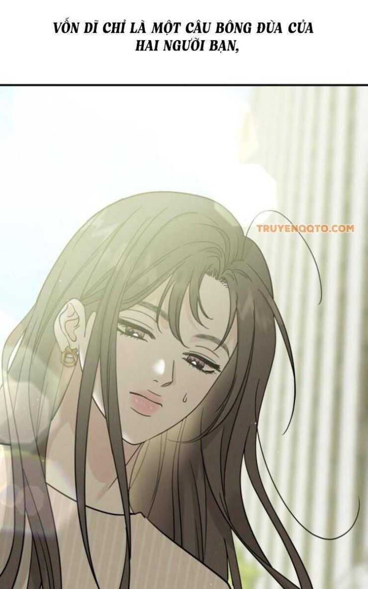 Thuyết Tình Yêu Ích Kỷ - Page 12