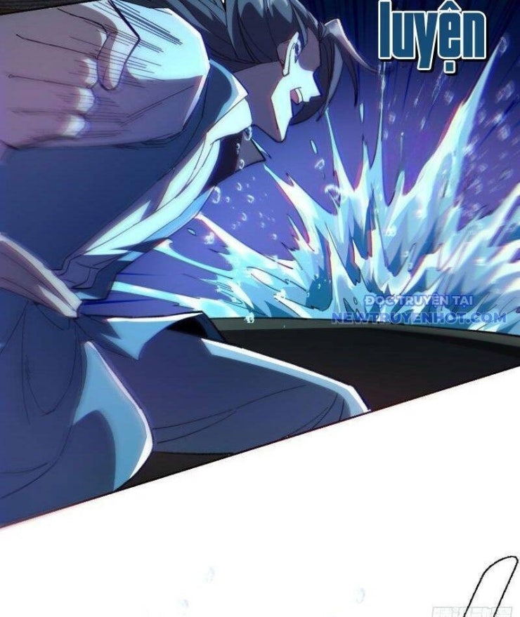 Thành Thần Bắt Đầu Từ Thủy Hầu Tử - Page 78