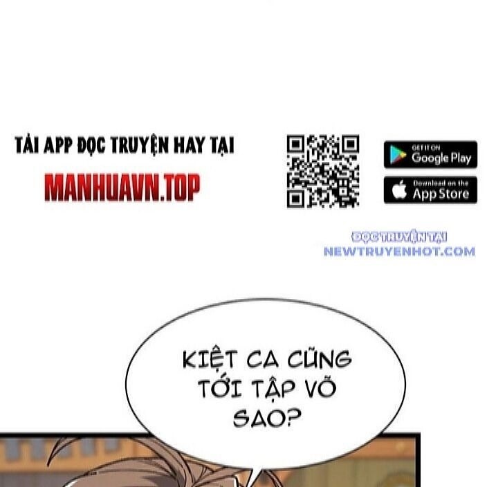 Thành Thần Bắt Đầu Từ Thủy Hầu Tử - Page 39