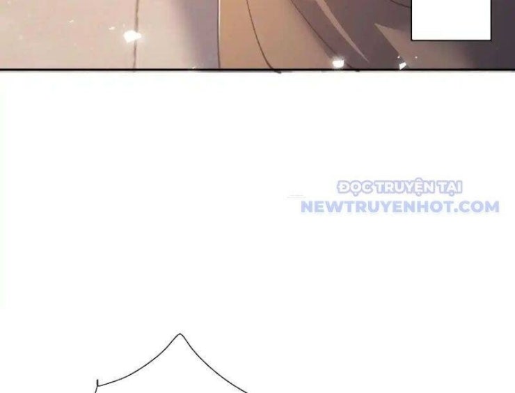 Sư Tôn: Nghịch Đồ Này Không Phải Là Thánh Tử - Page 47