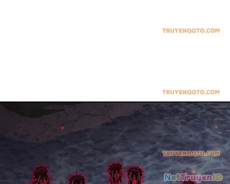 Sư Tôn: Nghịch Đồ Này Không Phải Là Thánh Tử - Page 54