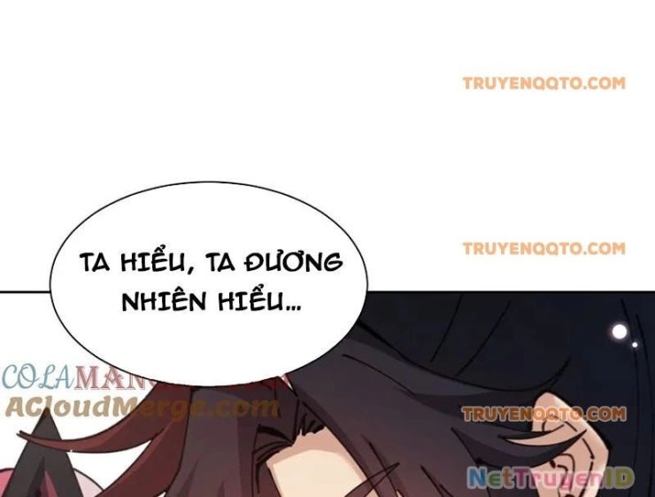 Sư Tôn: Nghịch Đồ Này Không Phải Là Thánh Tử - Page 178