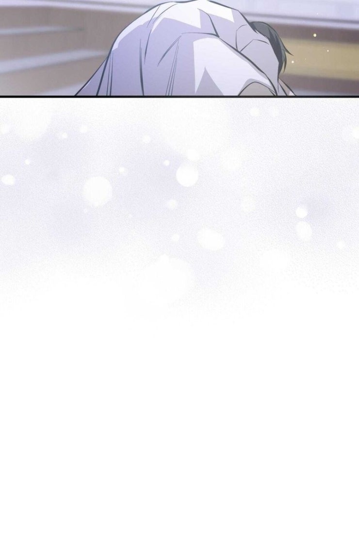 Sau Ánh Hào Quang - Page 85