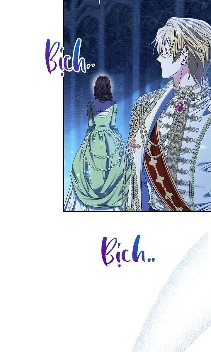 Người Xem Mắt Của Ác Nữ Quá Hoàn Hảo - Page 74