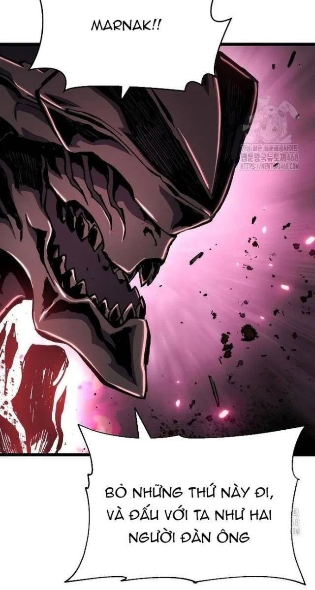 Linh Mục Tha Hóa - Page 94