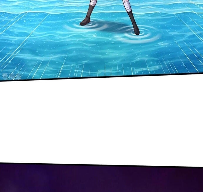 Ngạo Thị Thiên Địa - Page 13