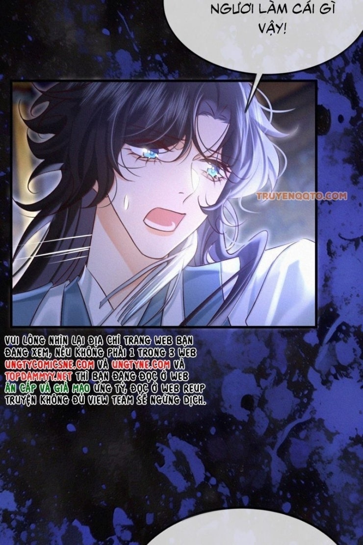 Nam Chủ Vì Sao Quyến Rũ Ta - Page 14