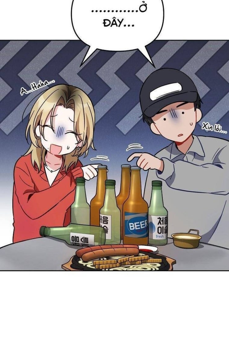 Mối Tình Đầu Đến Từ Tương Lai - Page 155