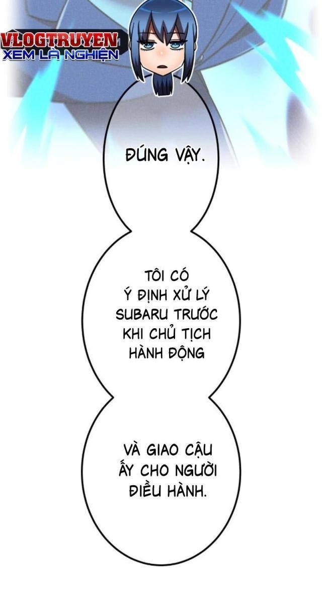 Huyết Thánh Cứu Thế Chủ~ Ta Chỉ Cần 0.0000001% Đã Trở Thành Vô Địch - Page 73