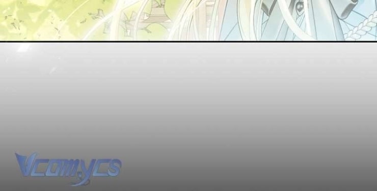 Kẻ Phản Diện Là Một Con Rối - Page 39