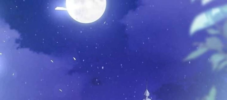 Kẻ Phản Diện Là Một Con Rối - Page 117