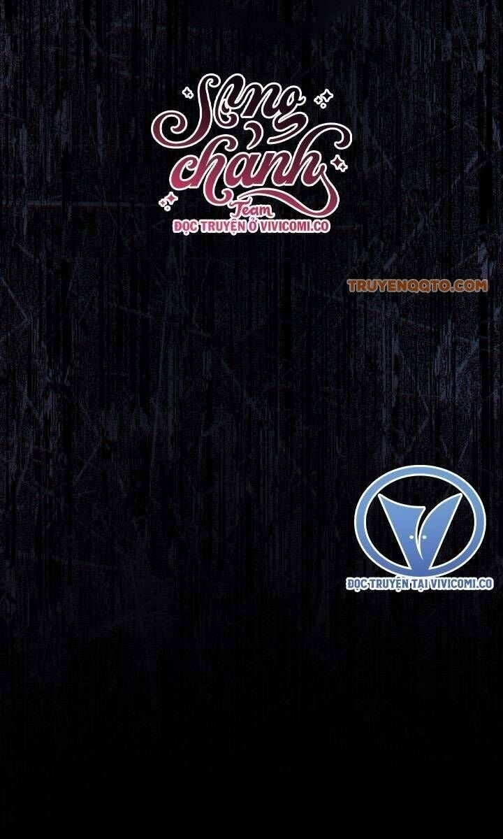 Kẻ Phản Diện Là Một Con Rối - Page 156