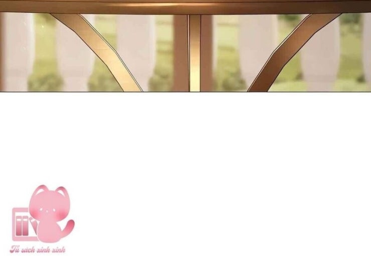 Hãy Khóc Và Cầu Nguyện Đi - Page 23