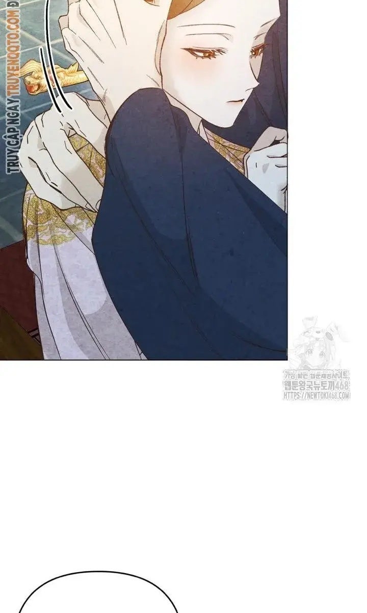 Hai Mặt Cuộc Đời Của Gye Seora - Page 18