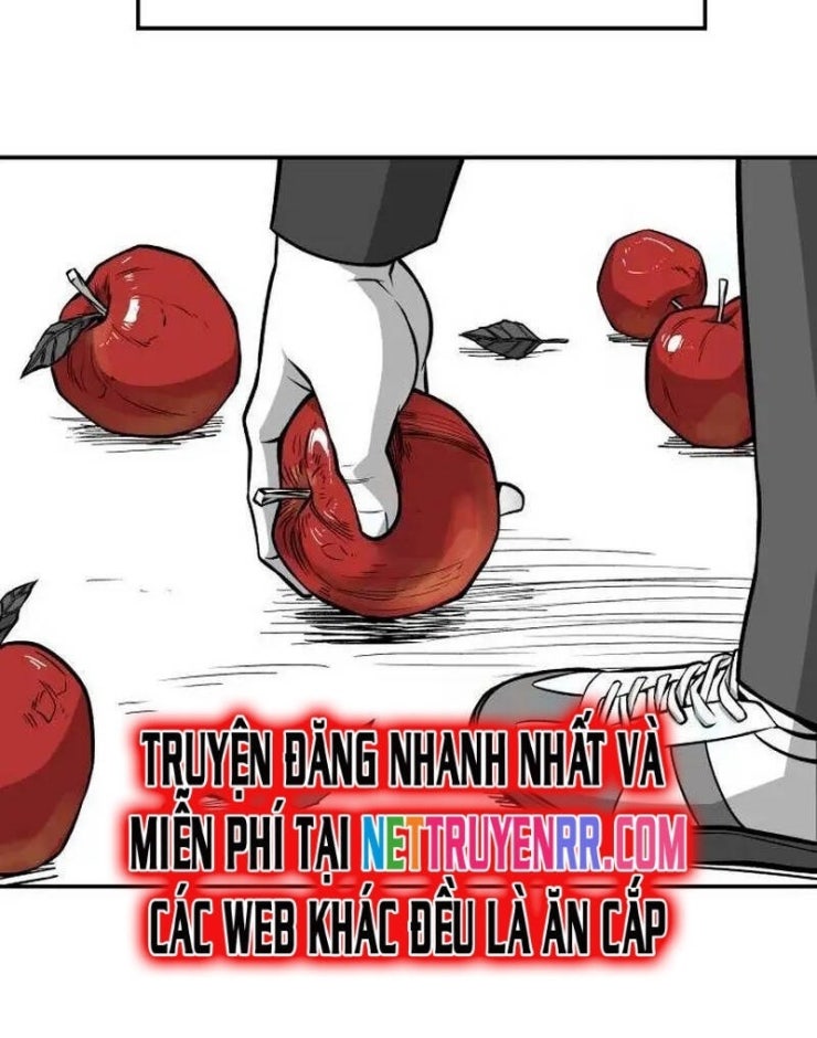 Giang Hồ Thực Thi Công Lý - Page 69