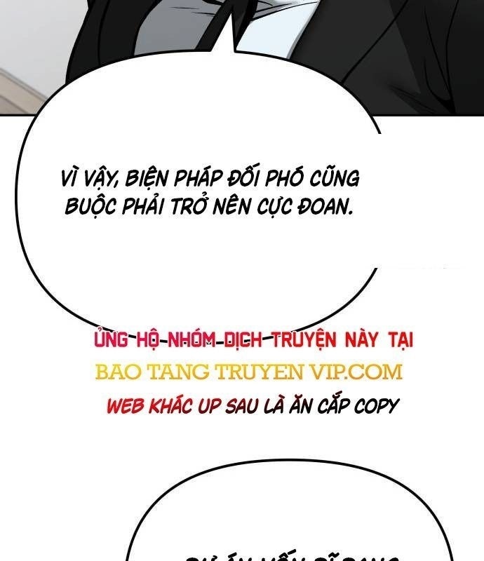 Giang Hồ Thực Thi Công Lý - Page 9
