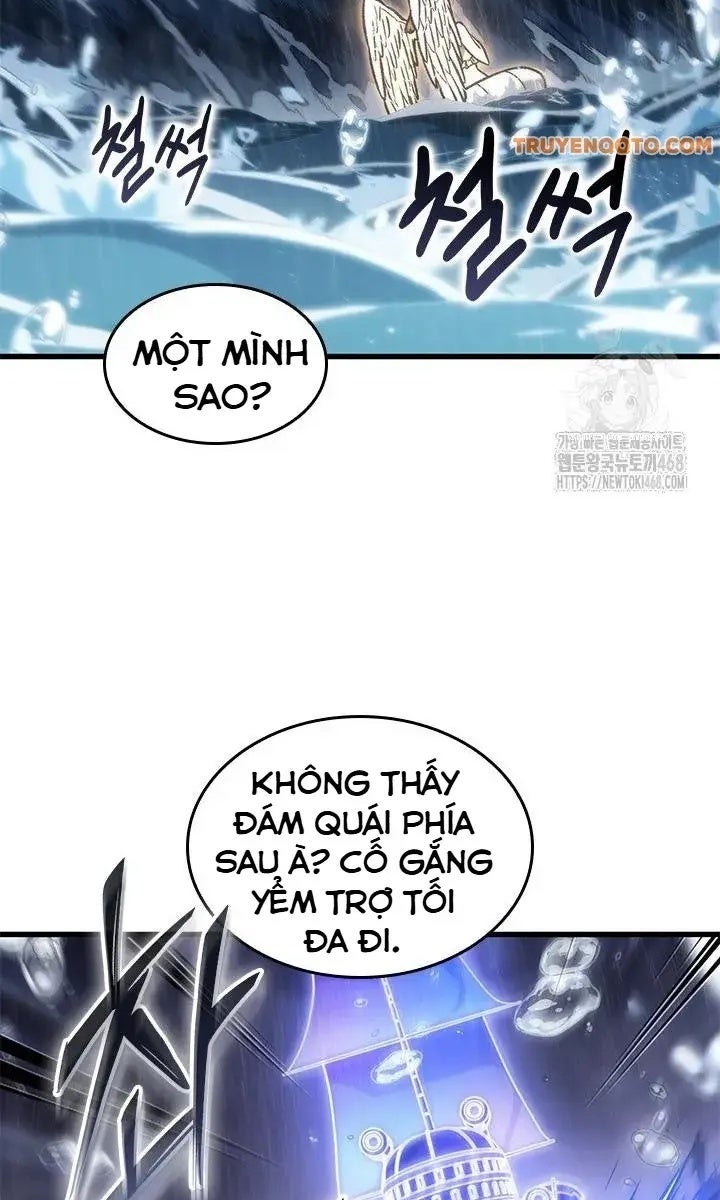 Gacha Vô Hạn - Page 27