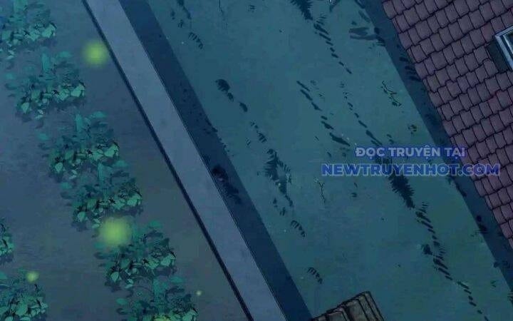 Dũng giả x nữ ma vương - Page 46