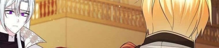 Chiếc Túi Bí Mật Của Tiểu Thư Xấu Xí - Page 57