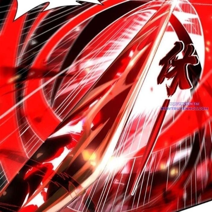 Các Nữ Đồ Đệ Của Ta Đều Là Chư Thiên Đại Lão Tương Lai - Page 50