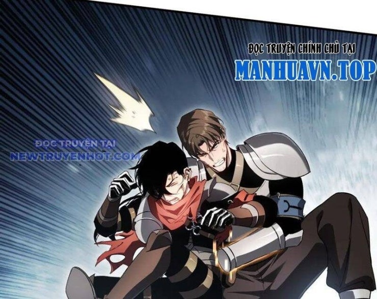 Boss Cuối Chấp Nhận Trở Thành Người Chơi - Page 100