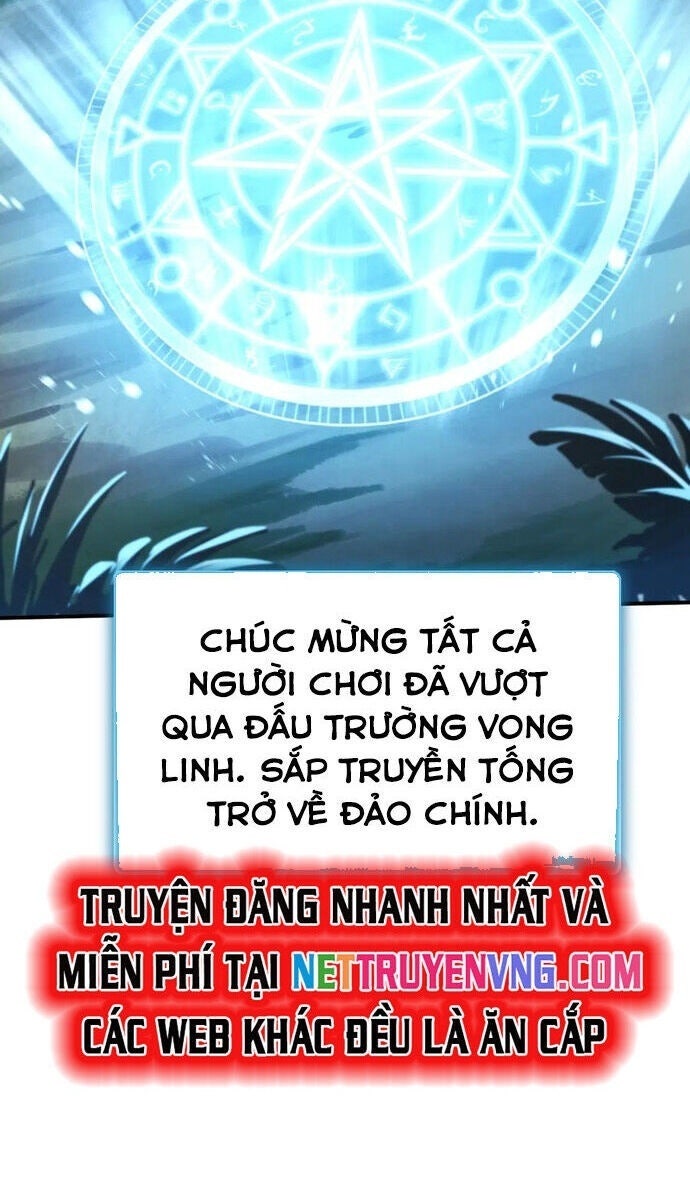 Boss Cuối Chấp Nhận Trở Thành Người Chơi - Page 66