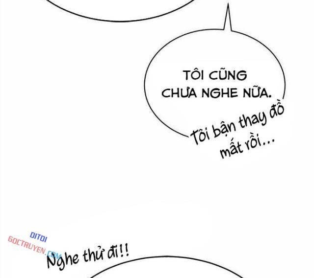 Một Anh Hùng Giỏi Mọi Thứ - Page 6