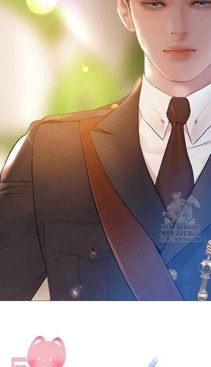 Hãy Khóc Và Cầu Nguyện Đi - Page 126