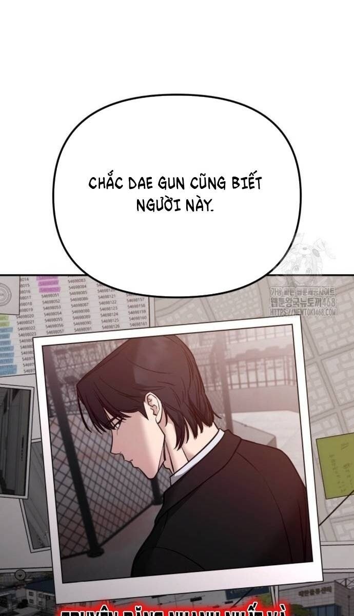 Giang Hồ Thực Thi Công Lý - Page 53