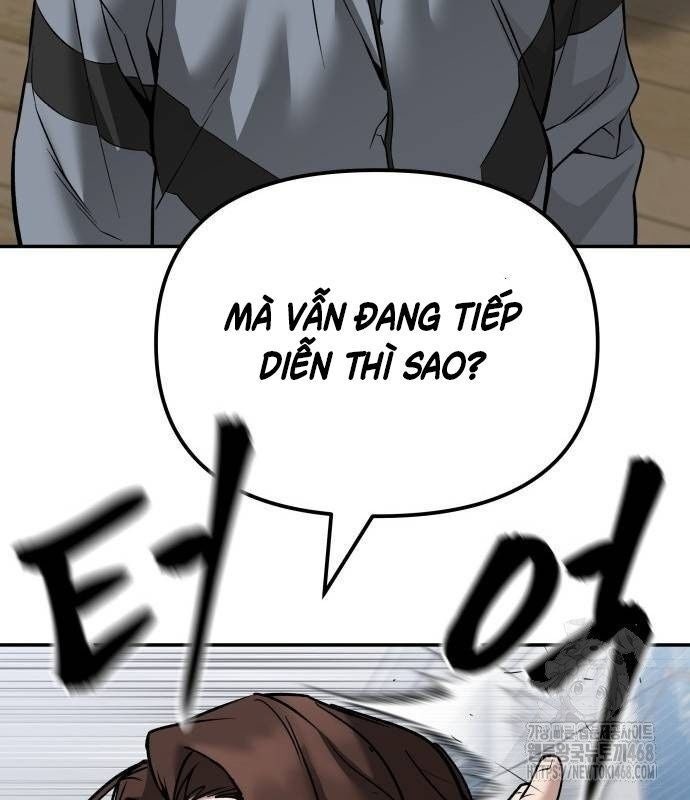 Giang Hồ Thực Thi Công Lý - Page 31