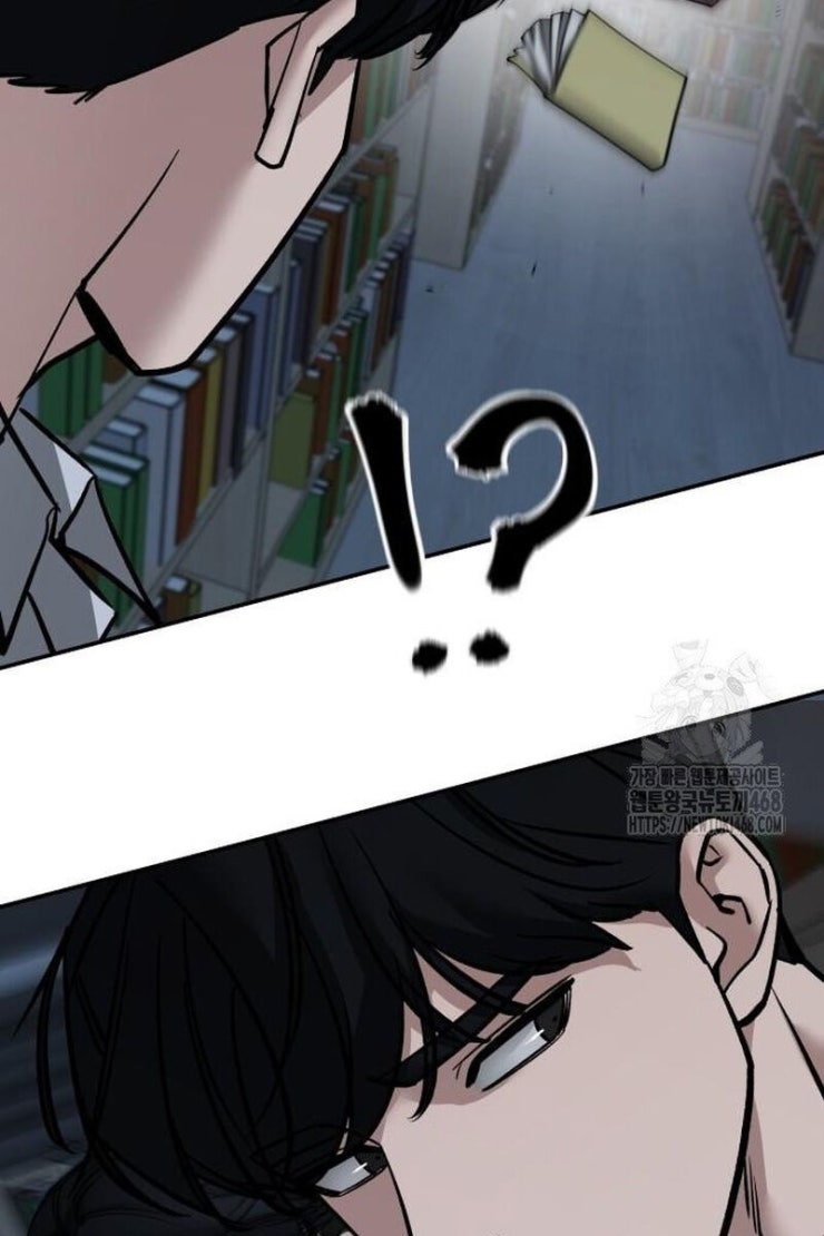 Giang Hồ Thực Thi Công Lý - Page 143