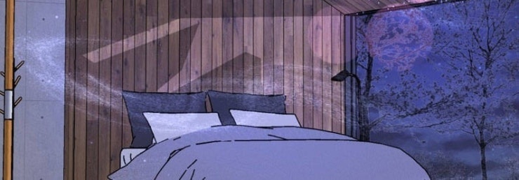 Gài Bẫy Ác Khuyển - Page 43