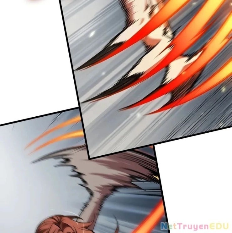 Gacha Vô Hạn - Page 169