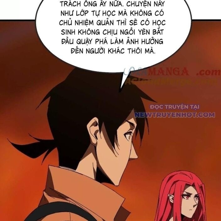 Dũng giả x nữ ma vương - Page 27