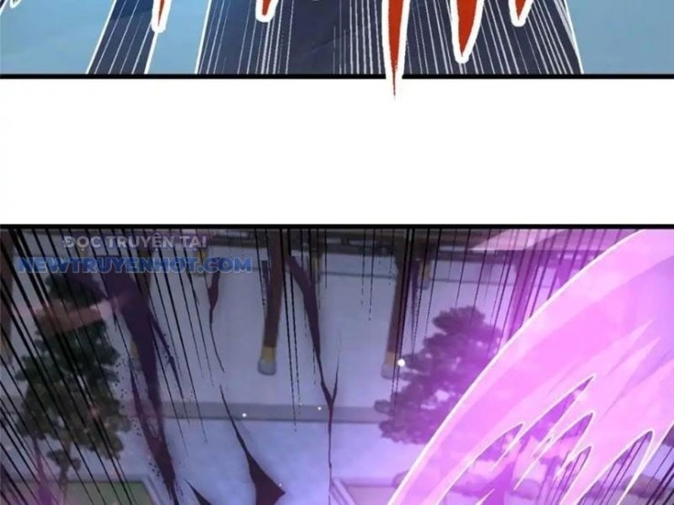 Đô Thị Cực Phẩm Y Thần - Page 57