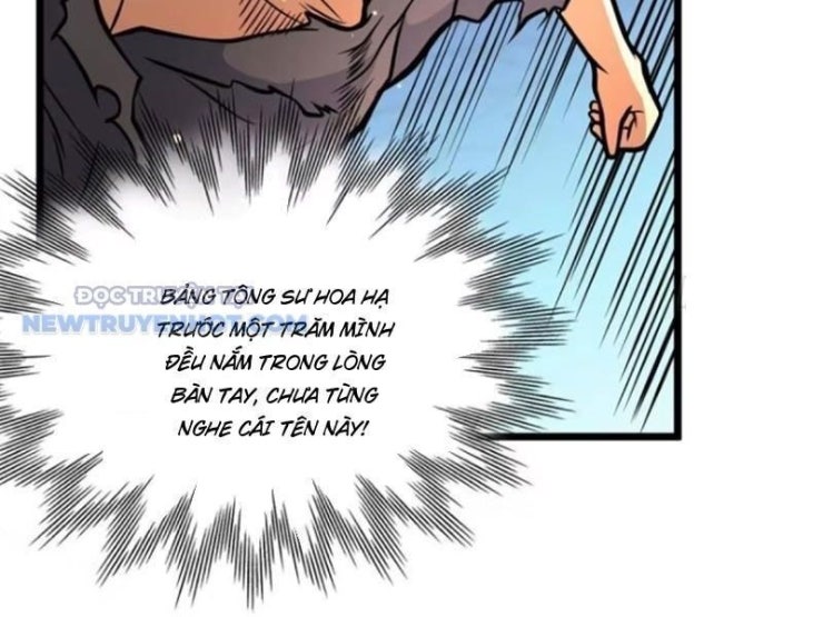 Đô Thị Cực Phẩm Y Thần - Page 74