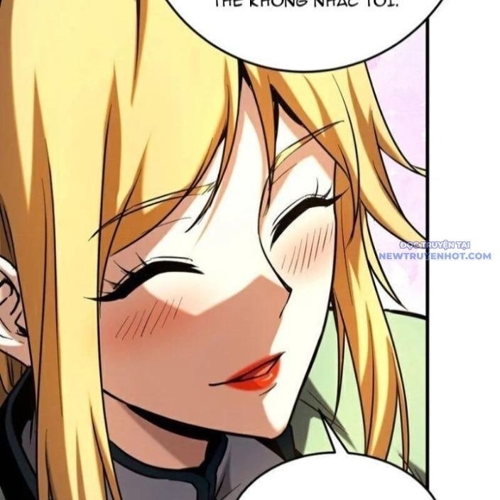 Đệ Tử Tu Luyện Còn Ta Thì Lười Biếng - Page 56