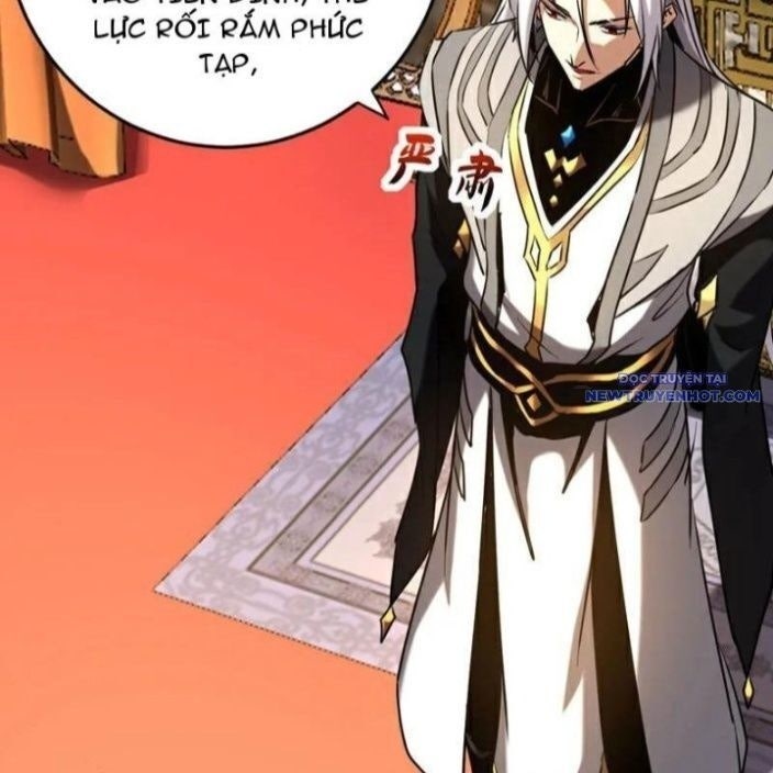 Đệ Tử Tu Luyện Còn Ta Thì Lười Biếng - Page 62