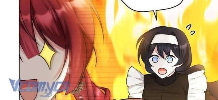 Chiếc Túi Bí Mật Của Tiểu Thư Xấu Xí - Page 53