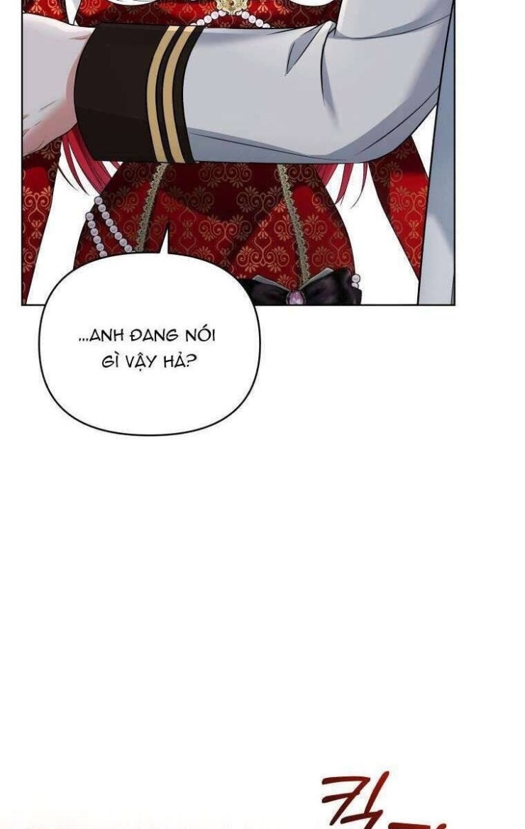 Chiếc Túi Bí Mật Của Tiểu Thư Xấu Xí - Page 59