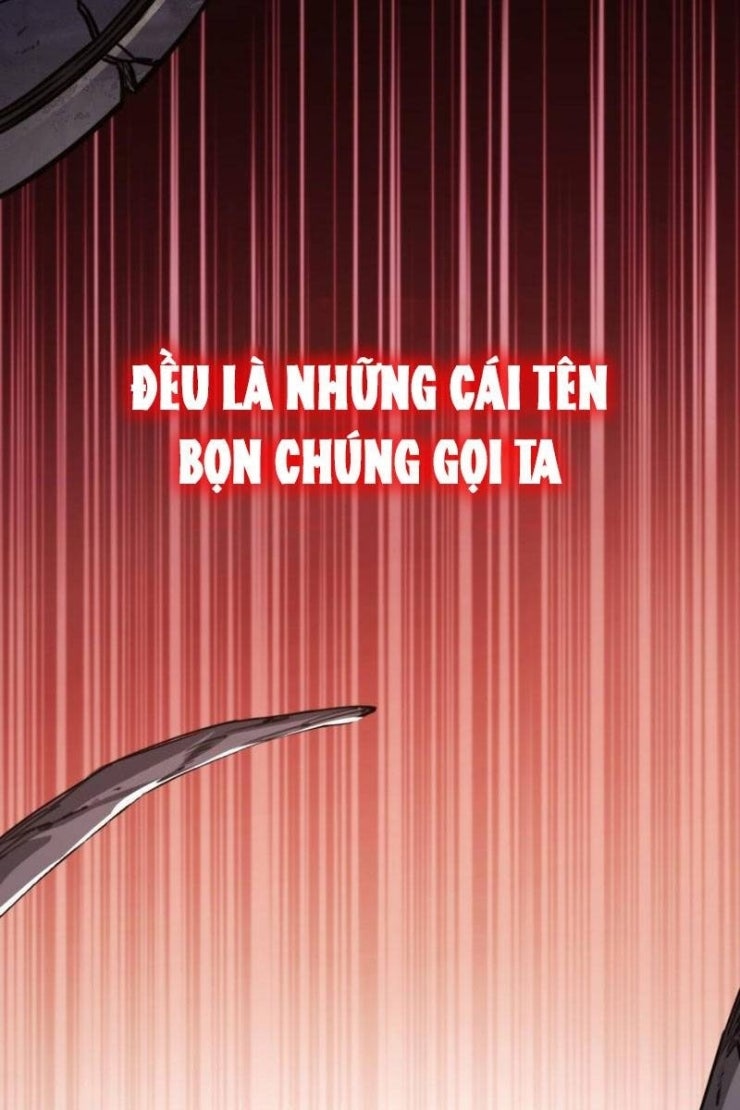 Boss Cuối Chấp Nhận Trở Thành Người Chơi - Page 13